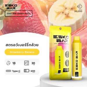 ESKOBAR 20k 45014