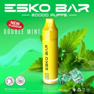 ESKOBAR 20k 45018