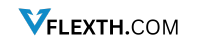 VflexTH