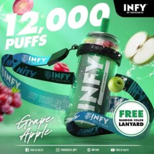 LINE_ALBUM_INFY 12K ราคา 350_250729_1