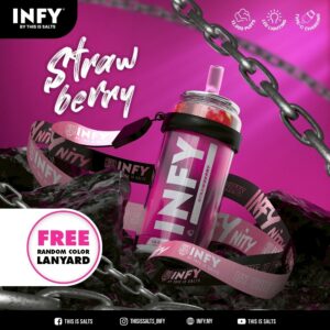 LINE_ALBUM_INFY 12K ราคา 350_250729_10