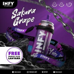 LINE_ALBUM_INFY 12K ราคา 350_250729_11