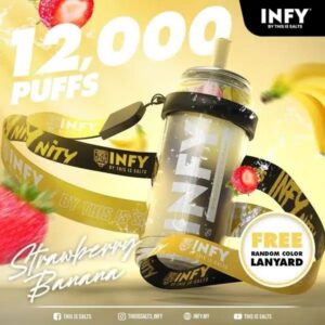 LINE_ALBUM_INFY 12K ราคา 350_250729_12
