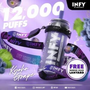LINE_ALBUM_INFY 12K ราคา 350_250729_2