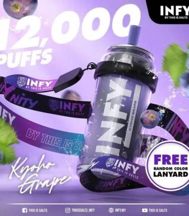 infy-12k-%e0%b8%a3%e0%b8%aa-%e0%b8%ad%e0%b8%87%e0%b8%b8%e0%b9%88%e0%b8%99%e0%b9%80%e0%b8%84%e0%b8%b5%e0%b8%a2%e0%b8%a7%e0%b9%82%e0%b8%ae