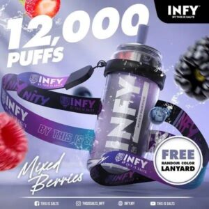 LINE_ALBUM_INFY 12K ราคา 350_250729_3