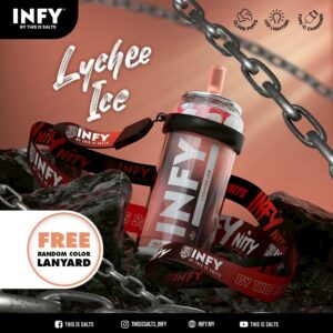 LINE_ALBUM_INFY 12K ราคา 350_250729_4