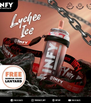 infy-12k-%e0%b8%a3%e0%b8%aa%e0%b8%a5%e0%b8%b4%e0%b9%89%e0%b8%99%e0%b8%88%e0%b8%b5%e0%b9%88%e0%b9%84%e0%b8%ad%e0%b8%8b%e0%b9%8c