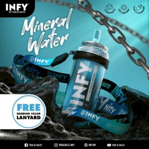 LINE_ALBUM_INFY 12K ราคา 350_250729_5