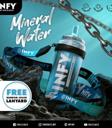 infy-12k-%e0%b8%a3%e0%b8%aa%e0%b8%99%e0%b9%89%e0%b8%b3%e0%b9%81%e0%b8%a3%e0%b9%88