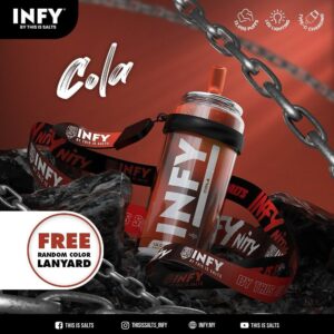 LINE_ALBUM_INFY 12K ราคา 350_250729_6
