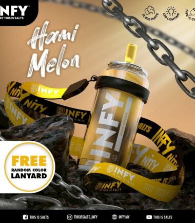 infy-12k-%e0%b8%a3%e0%b8%aa-hami-melon-2