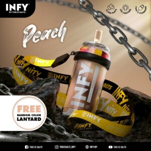 LINE_ALBUM_INFY 12K ราคา 350_250729_9