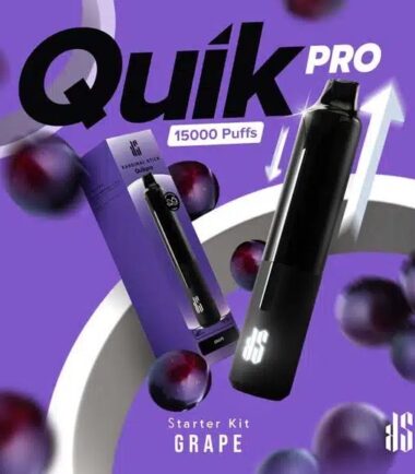 ks-quik-15000puffs-%e0%b8%a3%e0%b8%aa%e0%b8%ad%e0%b8%87%e0%b8%b8%e0%b9%88%e0%b8%99