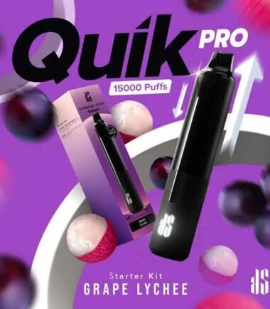 ks-quik-15000puffs-%e0%b8%a3%e0%b8%aa%e0%b8%ad%e0%b8%87%e0%b8%b8%e0%b9%88%e0%b8%99%e0%b8%a5%e0%b8%b4%e0%b9%89%e0%b8%99%e0%b8%88%e0%b8%b5%e0%b9%88