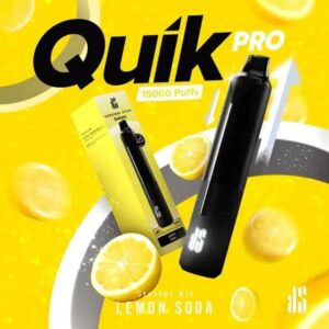 LINE_ALBUM_KS QUIK 15K ราคา 390_250729_12