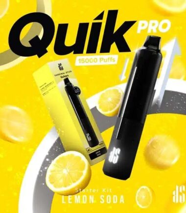 ks-quik-15000puffs-%e0%b8%a3%e0%b8%aa%e0%b9%80%e0%b8%a5%e0%b8%a1%e0%b9%88%e0%b8%ad%e0%b8%99%e0%b9%82%e0%b8%8b%e0%b8%94%e0%b8%b2