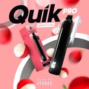 LINE_ALBUM_KS QUIK 15K ราคา 390_250729_13