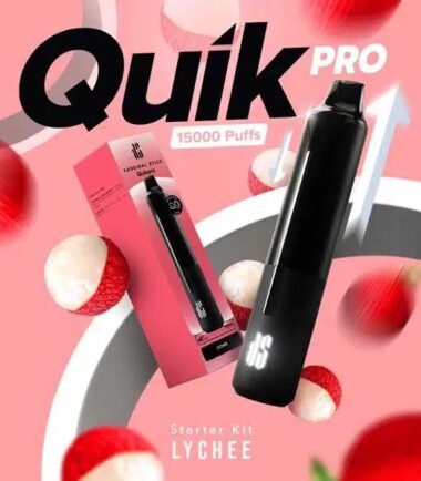 ks-quik-15000puffs-%e0%b8%a3%e0%b8%aa%e0%b8%a5%e0%b8%b4%e0%b9%89%e0%b8%99%e0%b8%88%e0%b8%b5%e0%b9%88
