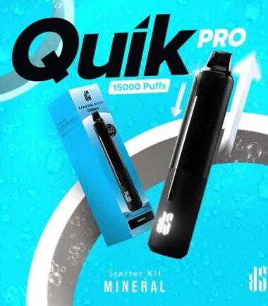 ks-quik-15000puffs-%e0%b8%a3%e0%b8%aa%e0%b8%99%e0%b9%89%e0%b8%b3%e0%b9%81%e0%b8%a3%e0%b9%88