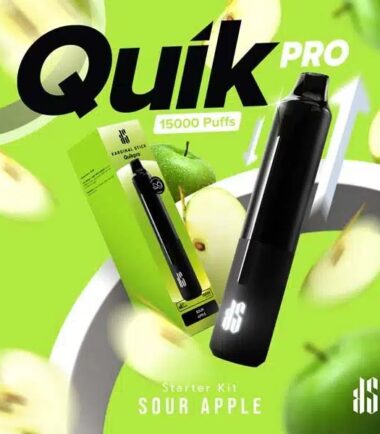 ks-quik-15000puffs-%e0%b8%a3%e0%b8%aa%e0%b9%81%e0%b8%ad%e0%b8%9b%e0%b9%80%e0%b8%9b%e0%b8%b4%e0%b9%89%e0%b8%a5-2