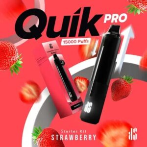 LINE_ALBUM_KS QUIK 15K ราคา 390_250729_3