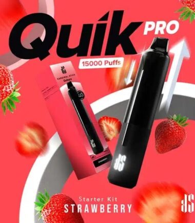 ks-quik-15000puffs-%e0%b8%a3%e0%b8%aa%e0%b8%aa%e0%b8%95%e0%b8%ad%e0%b9%80%e0%b8%9a%e0%b8%ad%e0%b8%a3%e0%b8%b5%e0%b9%88
