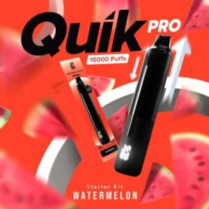 LINE_ALBUM_KS QUIK 15K ราคา 390_250729_4