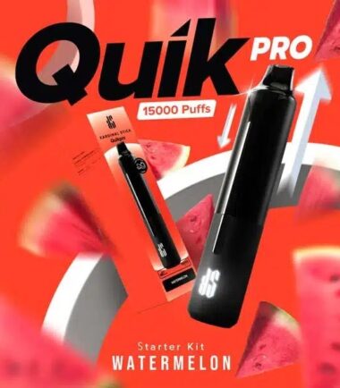 ks-quik-15000puffs-%e0%b8%a3%e0%b8%aa%e0%b9%81%e0%b8%95%e0%b8%87%e0%b9%82%e0%b8%a1
