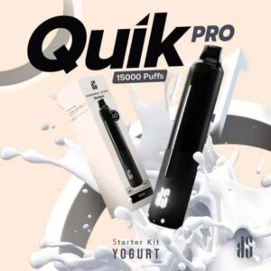 LINE_ALBUM_KS QUIK 15K ราคา 390_250729_5