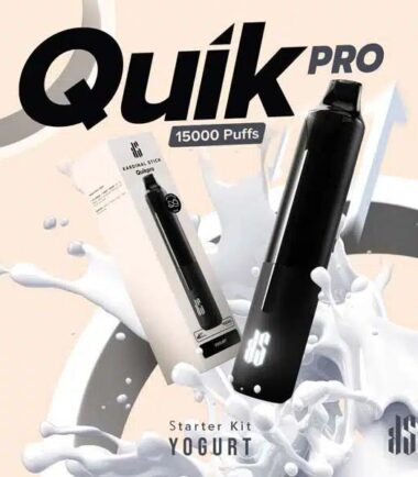 ks-quik-15000puffs-%e0%b8%a3%e0%b8%aa%e0%b9%82%e0%b8%a2%e0%b9%80%e0%b8%81%e0%b8%b4%e0%b8%a3%e0%b9%8c%e0%b8%95