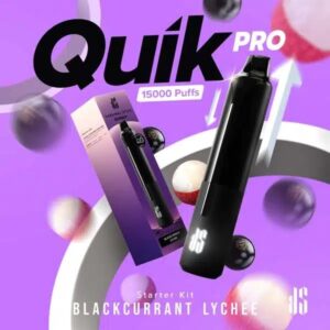 LINE_ALBUM_KS QUIK 15K ราคา 390_250729_6
