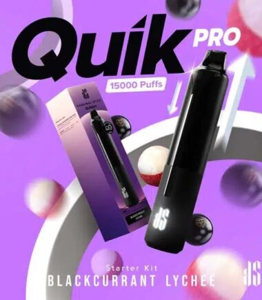 ks-quik-15000puffs-%e0%b8%a3%e0%b8%aa%e0%b9%81%e0%b8%9a%e0%b8%a5%e0%b9%87%e0%b8%81%e0%b9%80%e0%b8%84%e0%b8%ad%e0%b8%a3%e0%b9%8c%e0%b9%81%e0%b8%a3%e0%b8%99%e0%b8%95%e0%b9%8c-%e0%b8%a5%e0%b8%b4%e0%b9%89