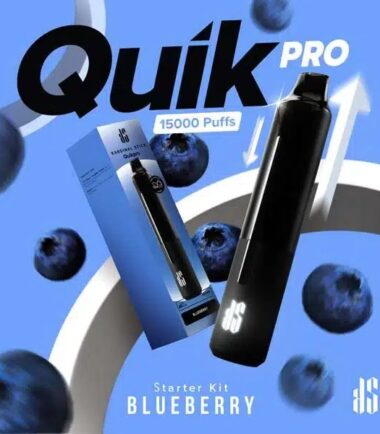 ks-quik-15000puffs-%e0%b8%a3%e0%b8%aa%e0%b8%9a%e0%b8%a5%e0%b8%b9%e0%b9%80%e0%b8%9a%e0%b8%ad%e0%b8%a3%e0%b8%b5%e0%b9%88