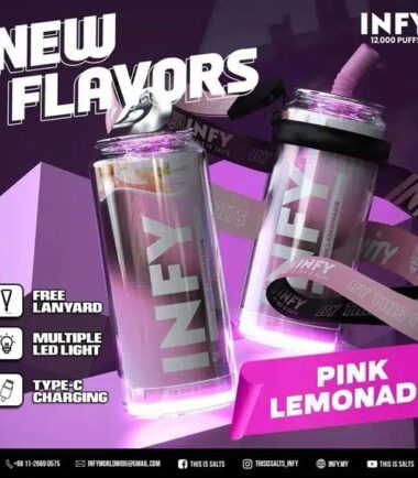 infy-12k-%e0%b8%a3%e0%b8%aa-pink-lemonade