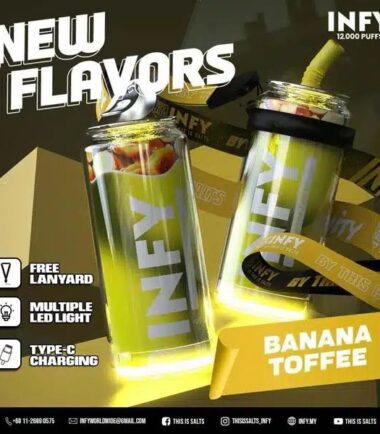 infy-12k-%e0%b8%a3%e0%b8%aa-banana-toffee