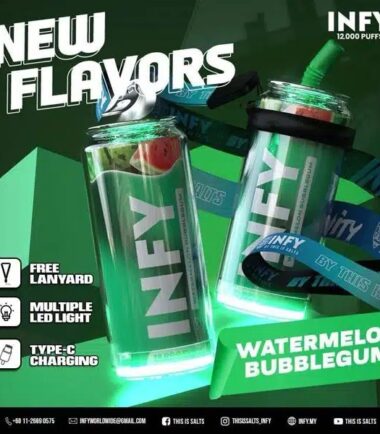 infy-12k-%e0%b8%a3%e0%b8%aa-watermelon-bubblegum