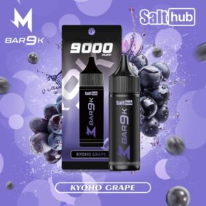 Mbar9k (1)