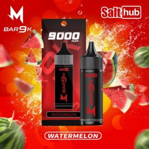 Mbar9k (11)