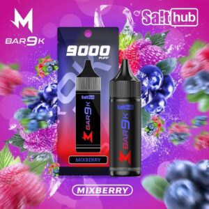 Mbar9k (12)
