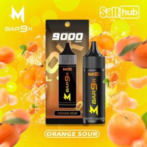 Mbar9k (13)