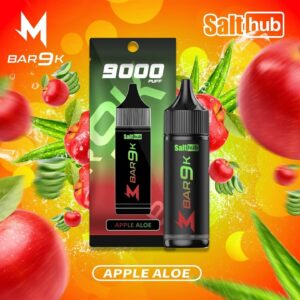 Mbar9k (15)
