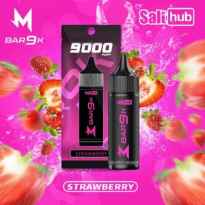 Mbar9k (16)