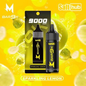 Mbar9k (17)