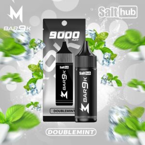 Mbar9k (18)