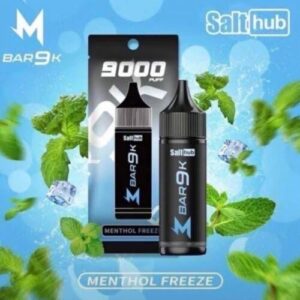 Mbar9k (2)