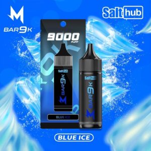 Mbar9k (20)