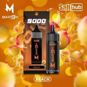 Mbar9k (4)