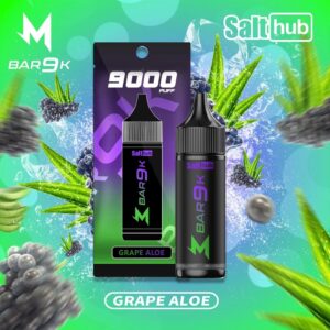 Mbar9k (5)