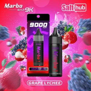 Mbar9k (6)